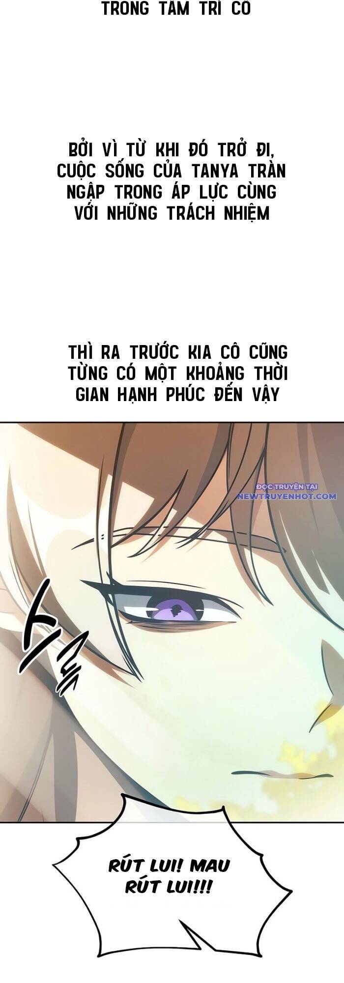 Hướng Dẫn Sinh Tồn Trong Học Viện [Chap 62-65] - Page 6