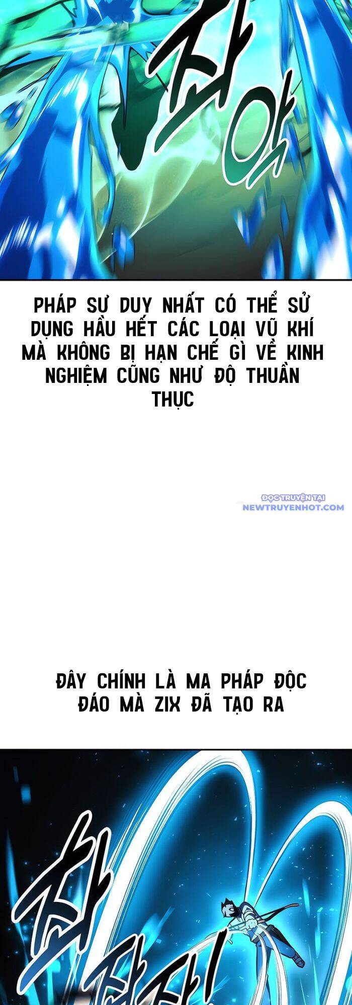 Hướng Dẫn Sinh Tồn Trong Học Viện [Chap 62-65]