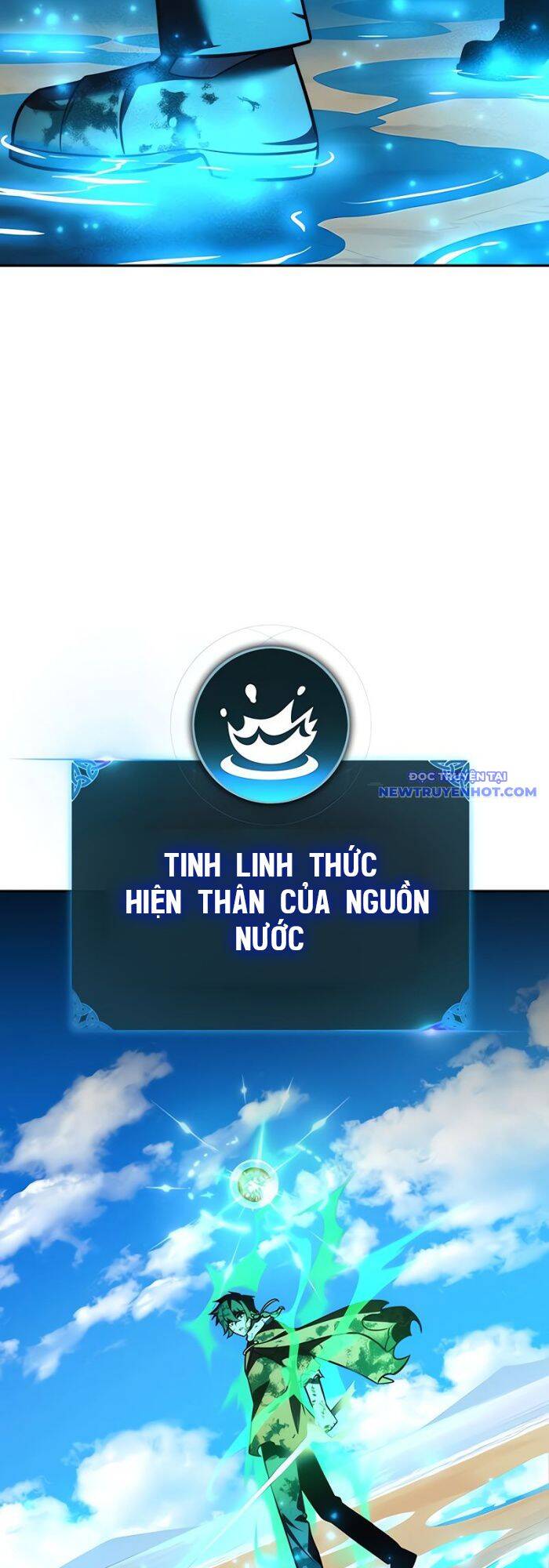 Hướng Dẫn Sinh Tồn Trong Học Viện [Chap 62-65] - Page 71