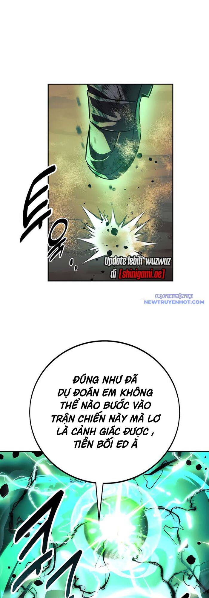 Hướng Dẫn Sinh Tồn Trong Học Viện [Chap 62-65] - Page 83