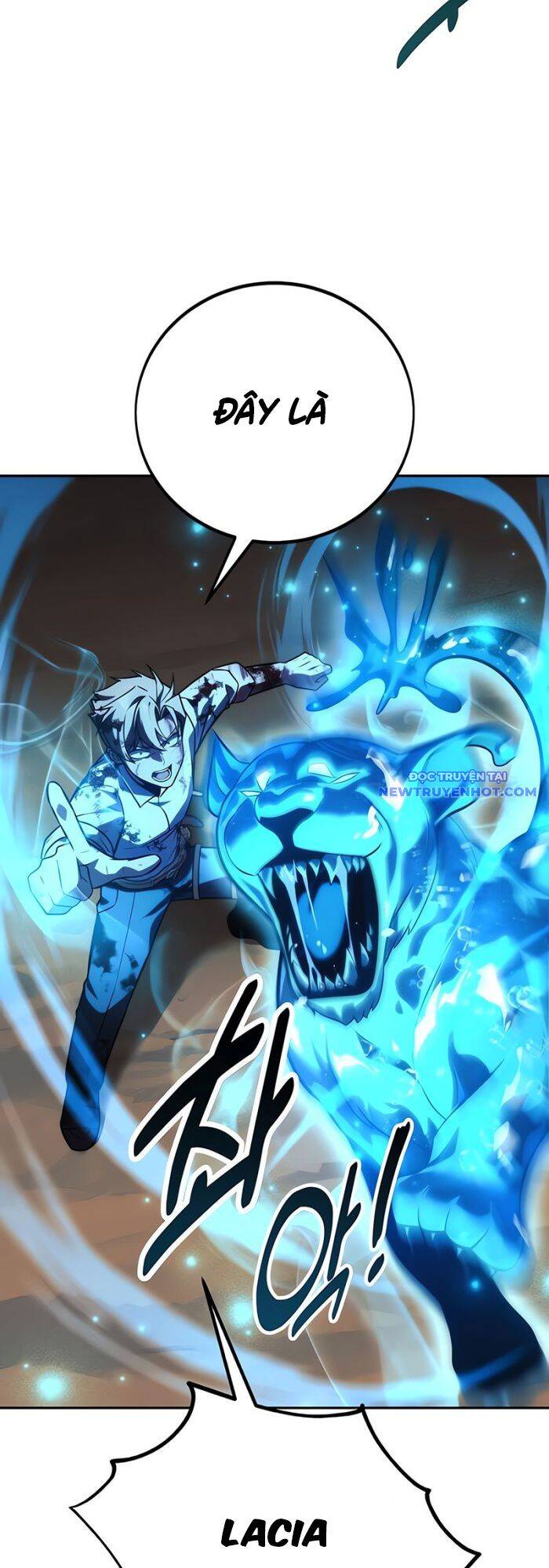 Hướng Dẫn Sinh Tồn Trong Học Viện [Chap 62-65] - Page 87