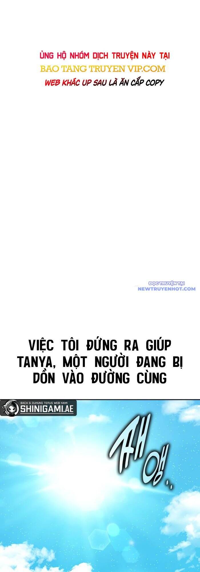 Hướng Dẫn Sinh Tồn Trong Học Viện [Chap 62-65]