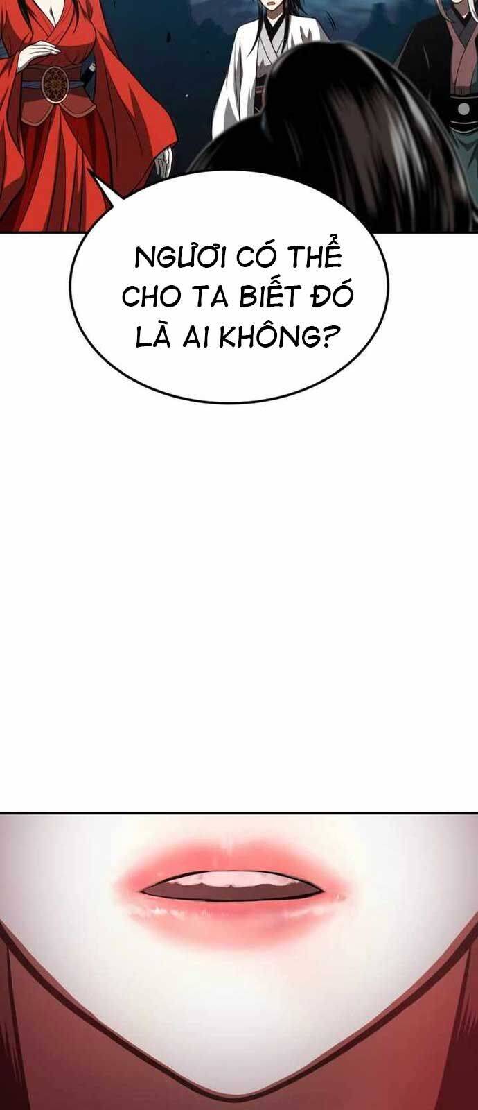 Quy Hoàn Lục Ma Đạo [Chap 46-47] - Page 101