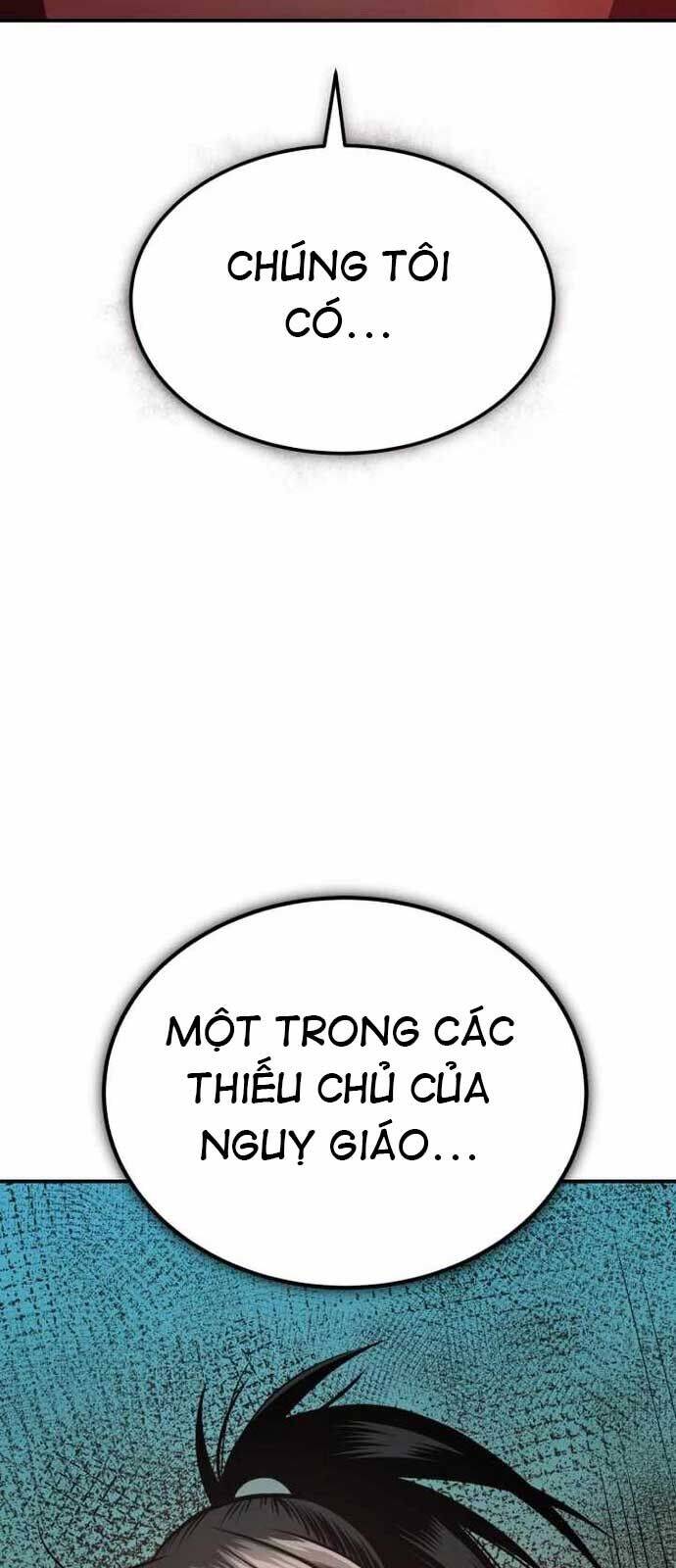 Quy Hoàn Lục Ma Đạo [Chap 46-47] - Page 102