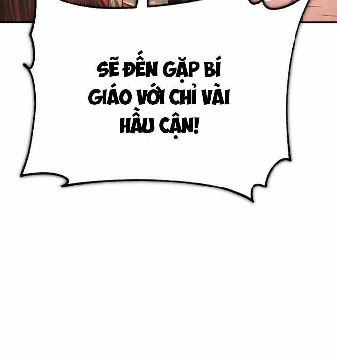 Quy Hoàn Lục Ma Đạo [Chap 46-47] - Page 19