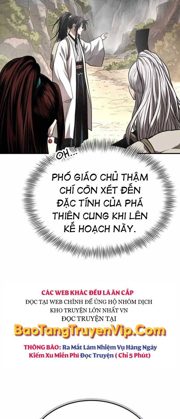 Quy Hoàn Lục Ma Đạo [Chap 46-47] - Page 24