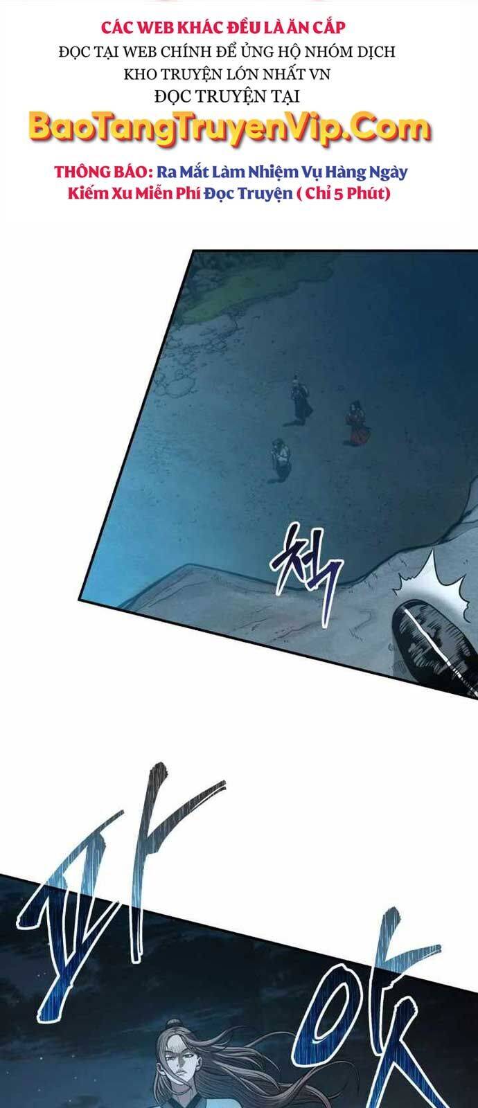 Quy Hoàn Lục Ma Đạo [Chap 46-47] - Page 27