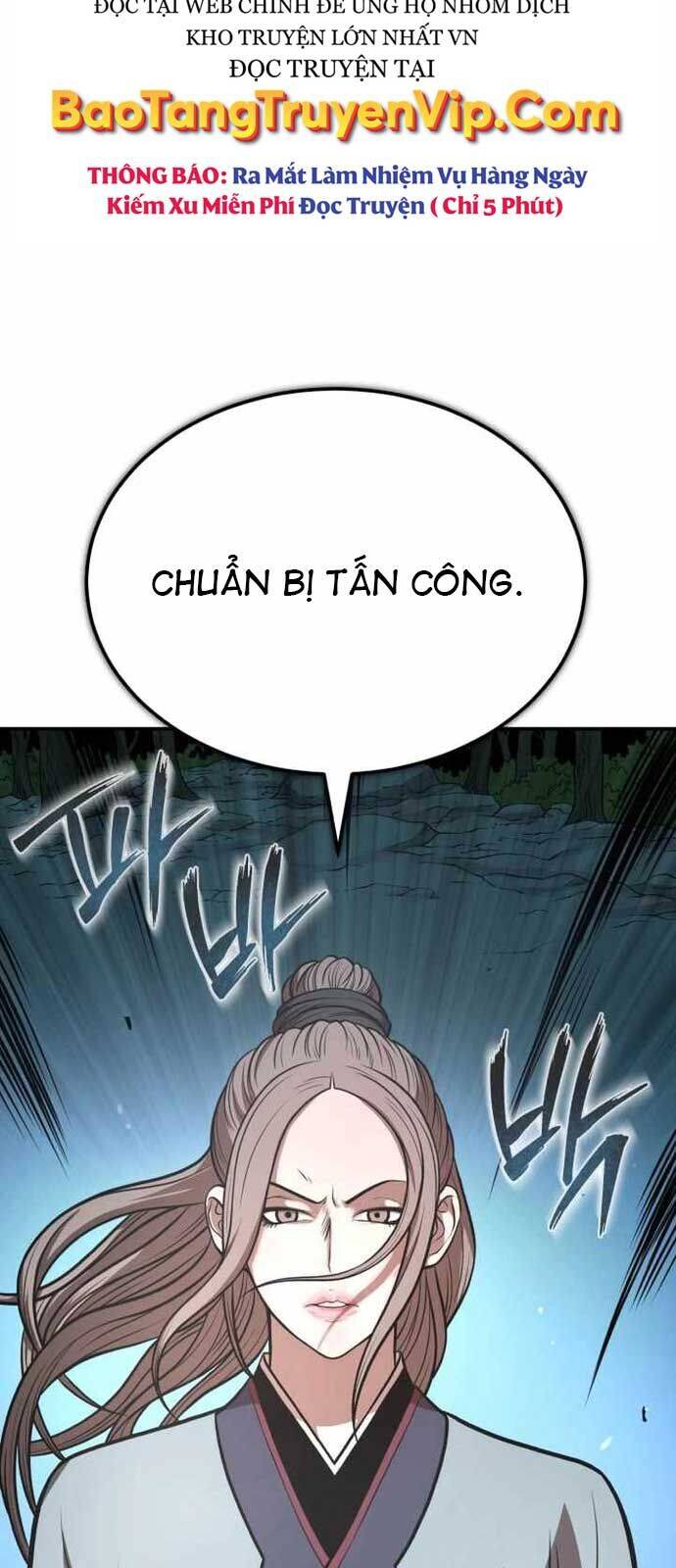 Quy Hoàn Lục Ma Đạo [Chap 46-47] - Page 31