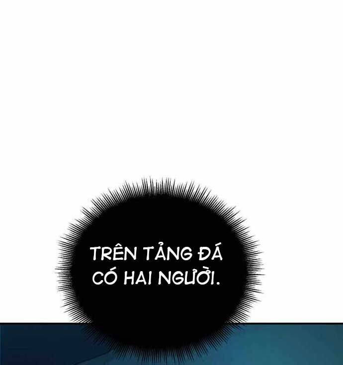 Quy Hoàn Lục Ma Đạo [Chap 46-47] - Page 37