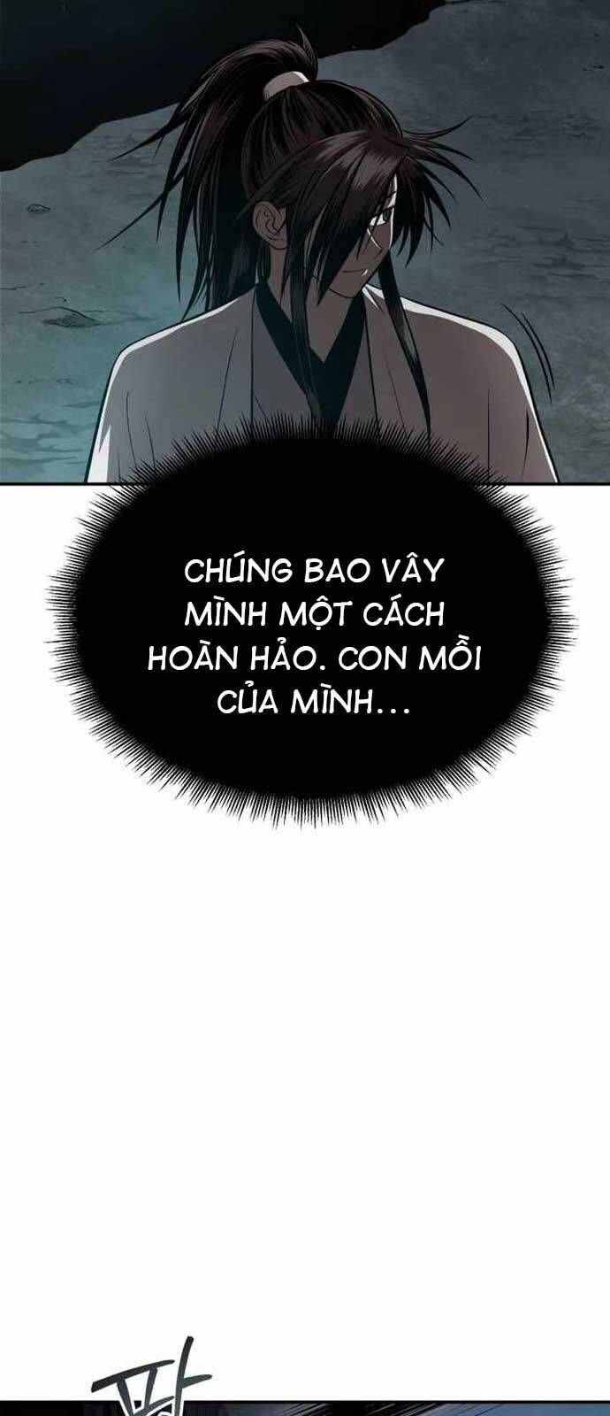 Quy Hoàn Lục Ma Đạo [Chap 46-47] - Page 40