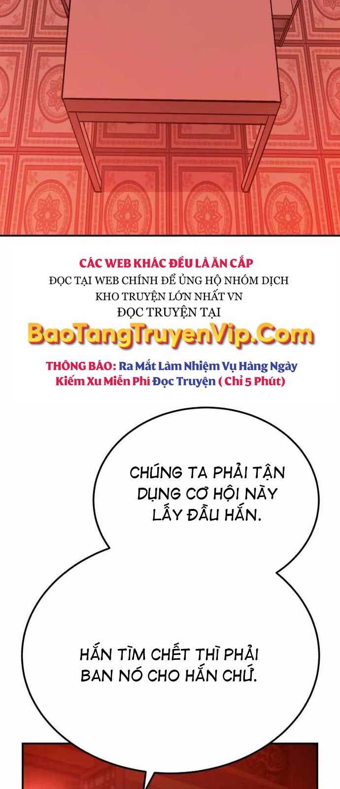 Quy Hoàn Lục Ma Đạo [Chap 46-47] - Page 5