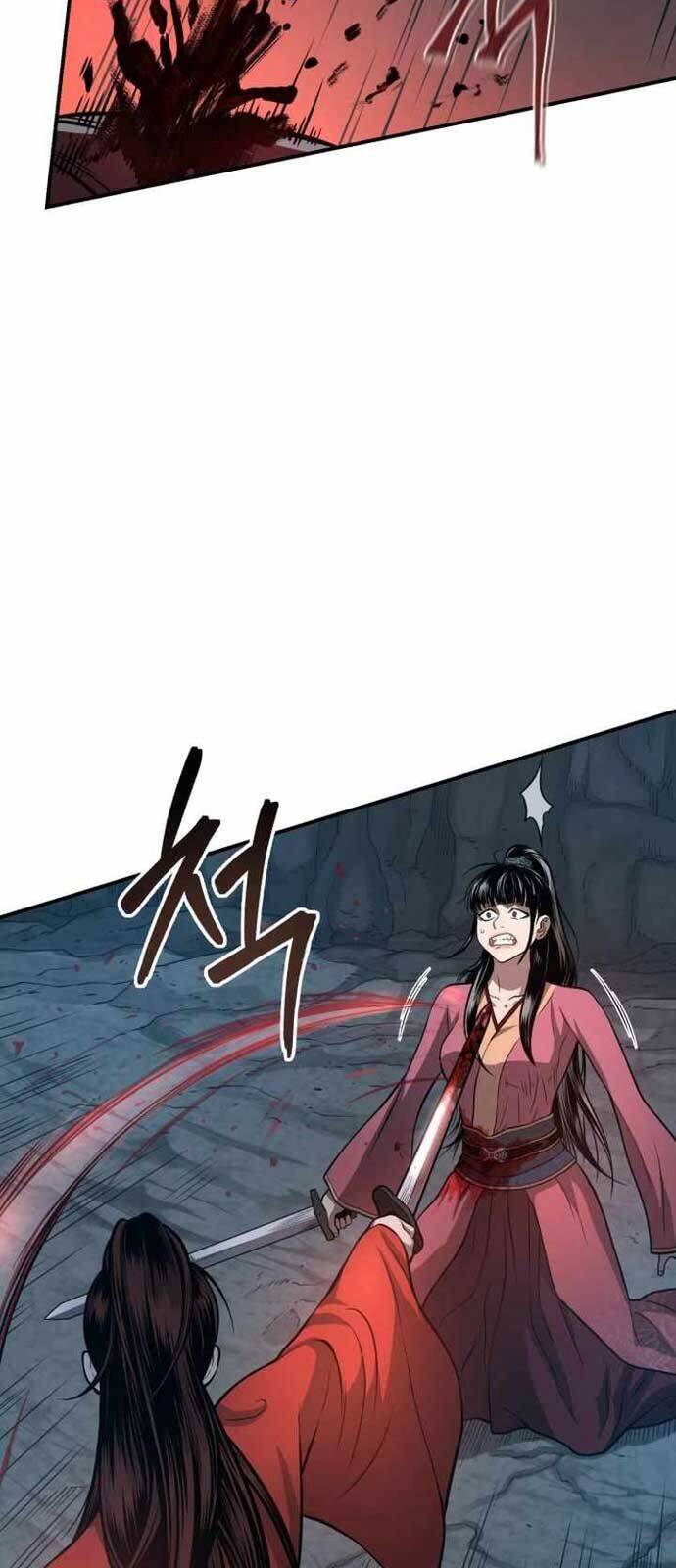 Quy Hoàn Lục Ma Đạo [Chap 46-47] - Page 59