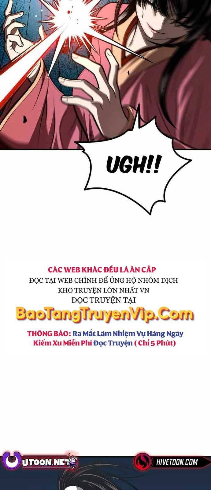 Quy Hoàn Lục Ma Đạo [Chap 46-47] - Page 64