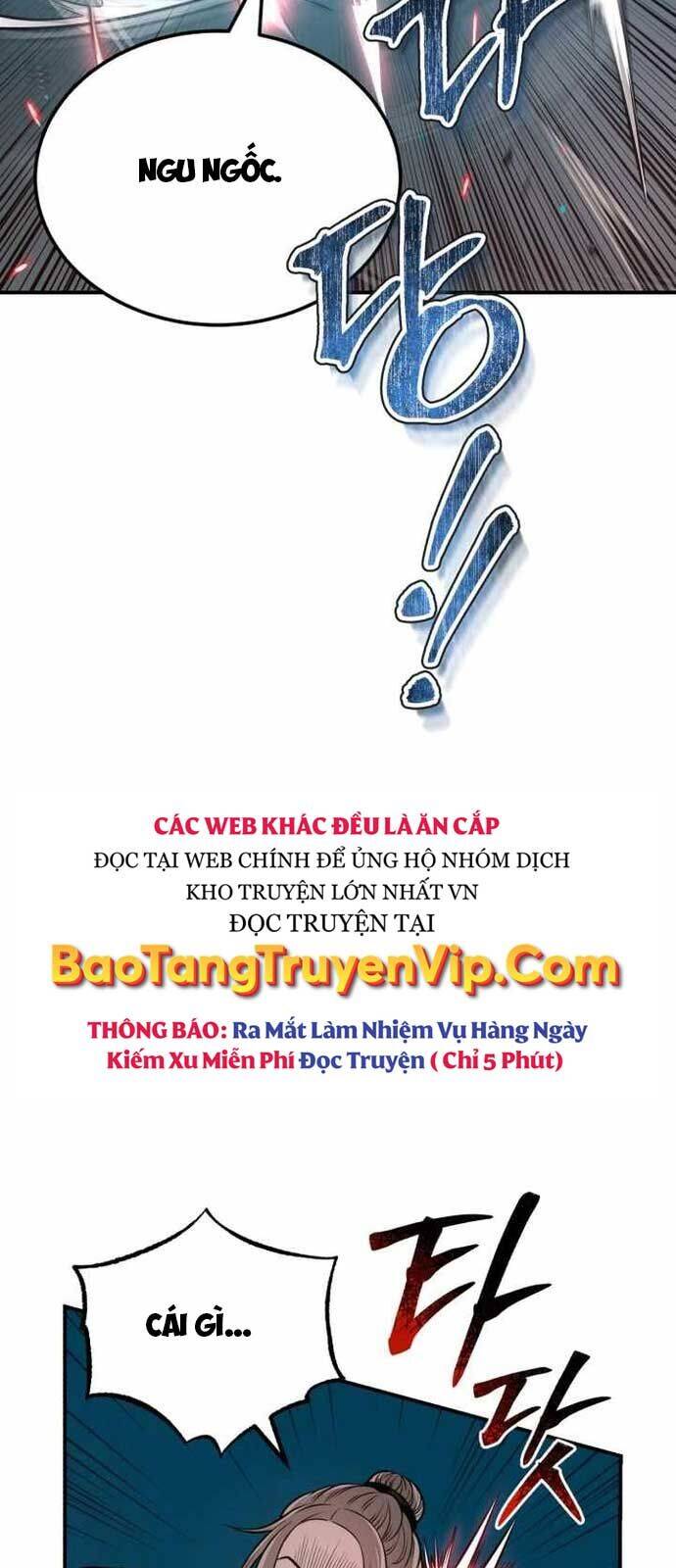 Quy Hoàn Lục Ma Đạo [Chap 46-47] - Page 76