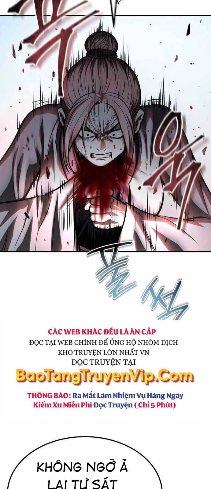 Quy Hoàn Lục Ma Đạo [Chap 46-47] - Page 83