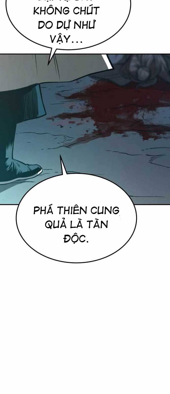 Quy Hoàn Lục Ma Đạo [Chap 46-47] - Page 84