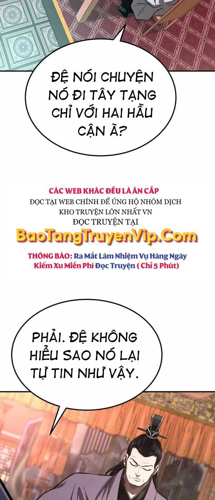 Quy Hoàn Lục Ma Đạo [Chap 46-47] - Page 86