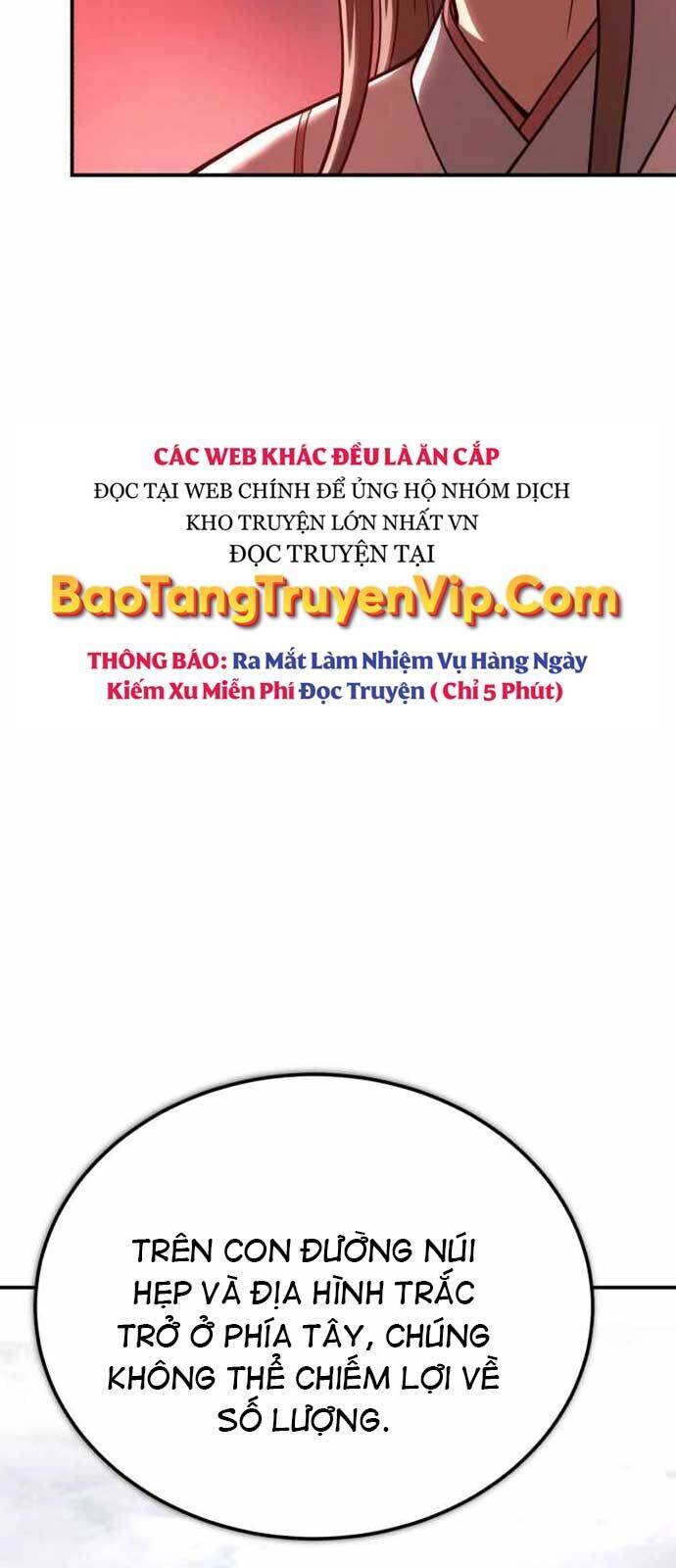 Quy Hoàn Lục Ma Đạo [Chap 46-47] - Page 9