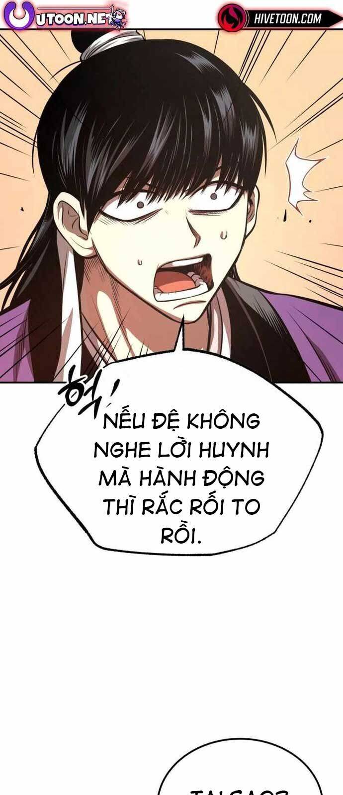 Quy Hoàn Lục Ma Đạo [Chap 46-47] - Page 90