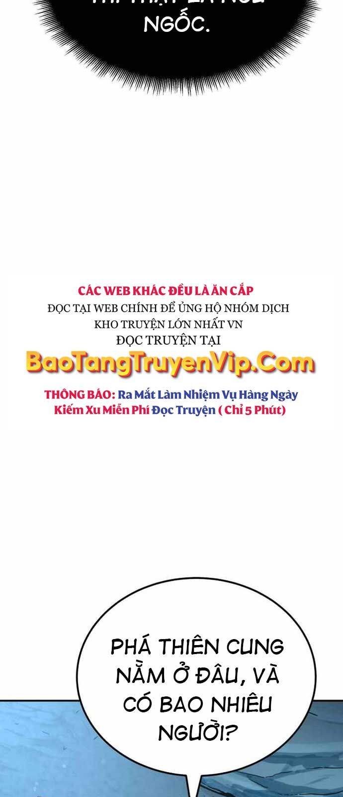 Quy Hoàn Lục Ma Đạo [Chap 46-47] - Page 93