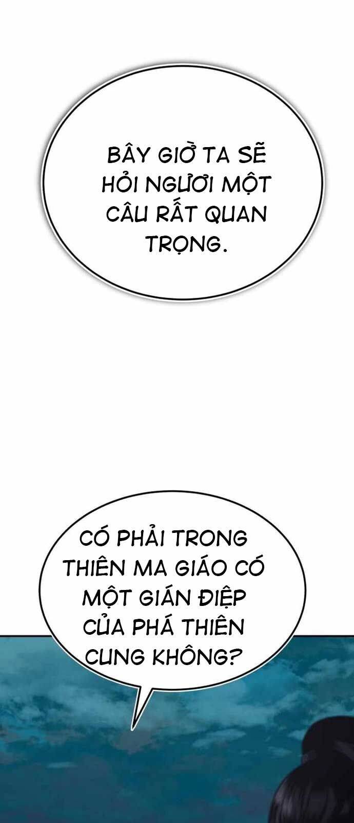 Quy Hoàn Lục Ma Đạo [Chap 46-47] - Page 97