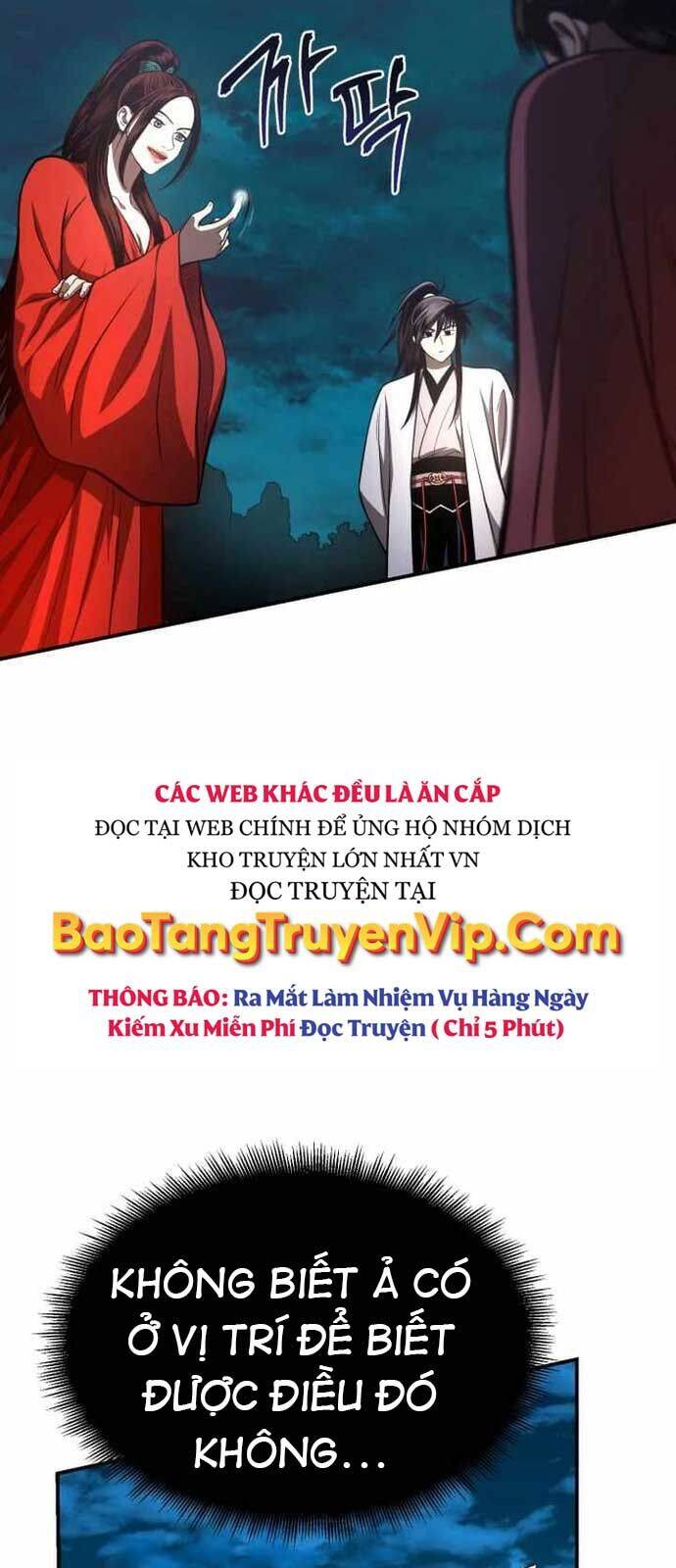 Quy Hoàn Lục Ma Đạo [Chap 46-47] - Page 98