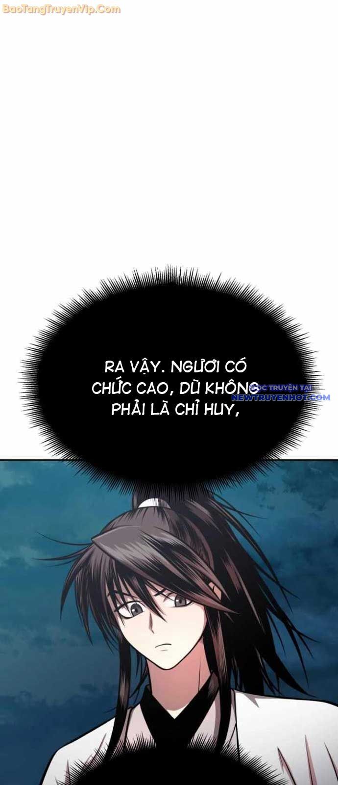 Quy Hoàn Lục Ma Đạo [Chap 46-47] - Page 10