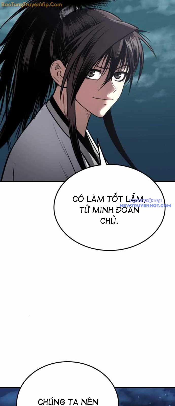 Quy Hoàn Lục Ma Đạo [Chap 46-47] - Page 14