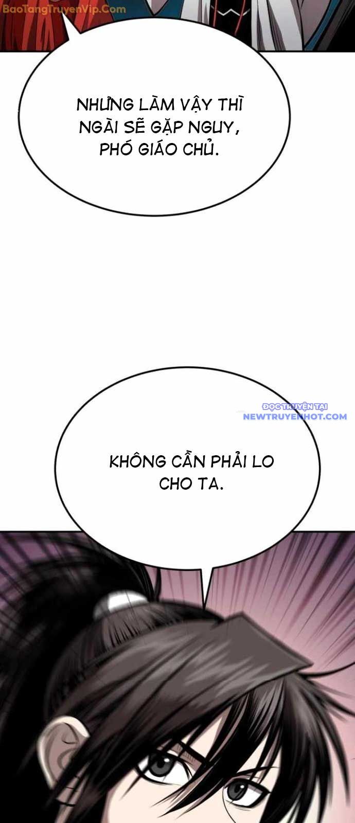 Quy Hoàn Lục Ma Đạo [Chap 46-47] - Page 17