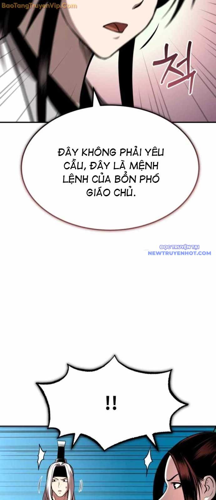 Quy Hoàn Lục Ma Đạo [Chap 46-47] - Page 18