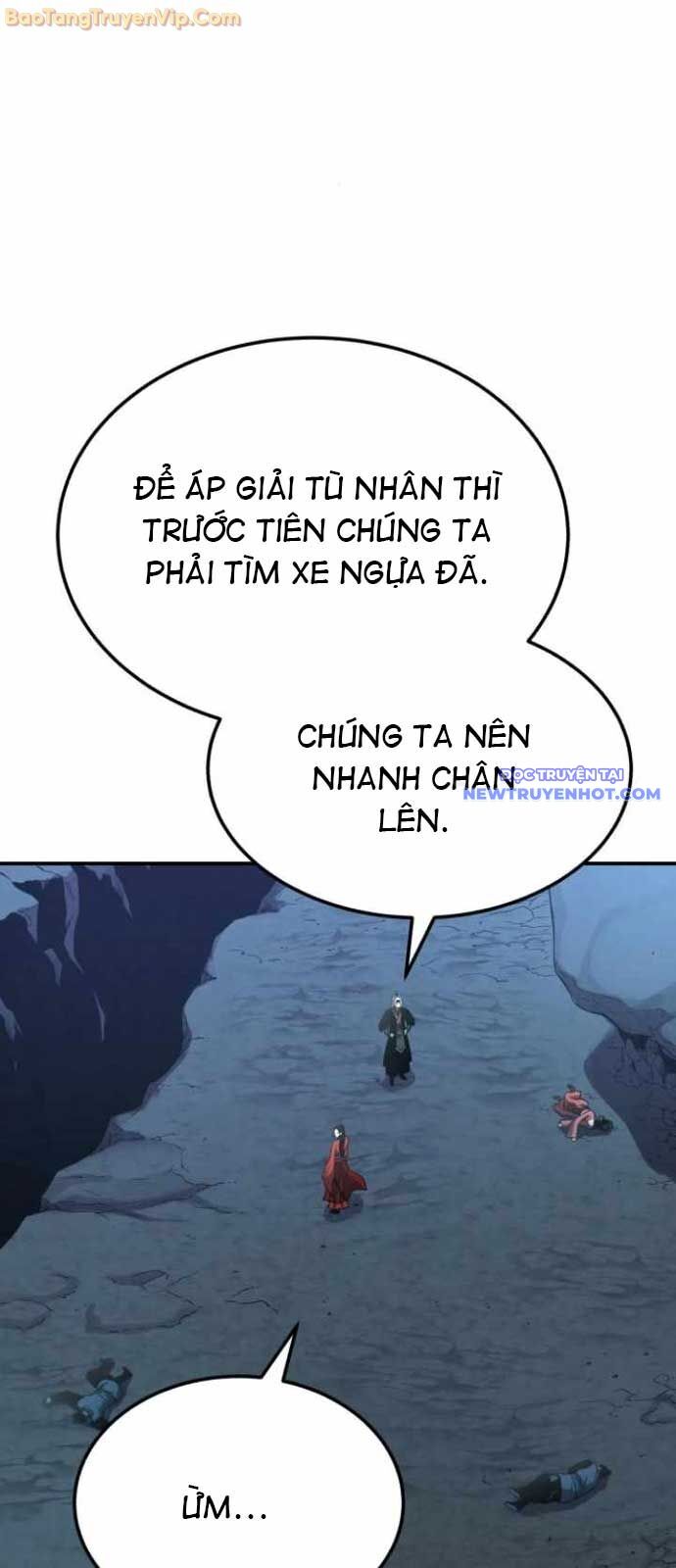 Quy Hoàn Lục Ma Đạo [Chap 46-47] - Page 22