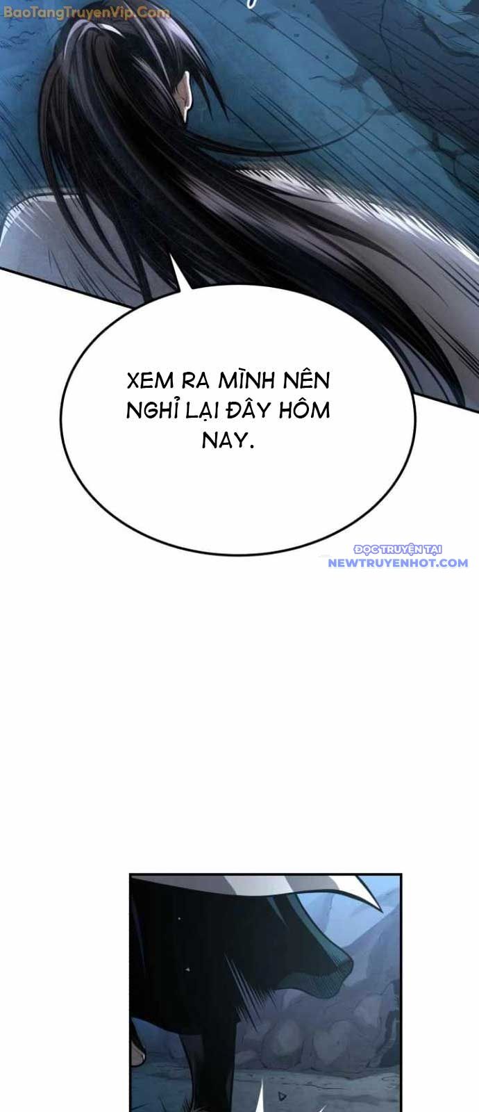 Quy Hoàn Lục Ma Đạo [Chap 46-47] - Page 26