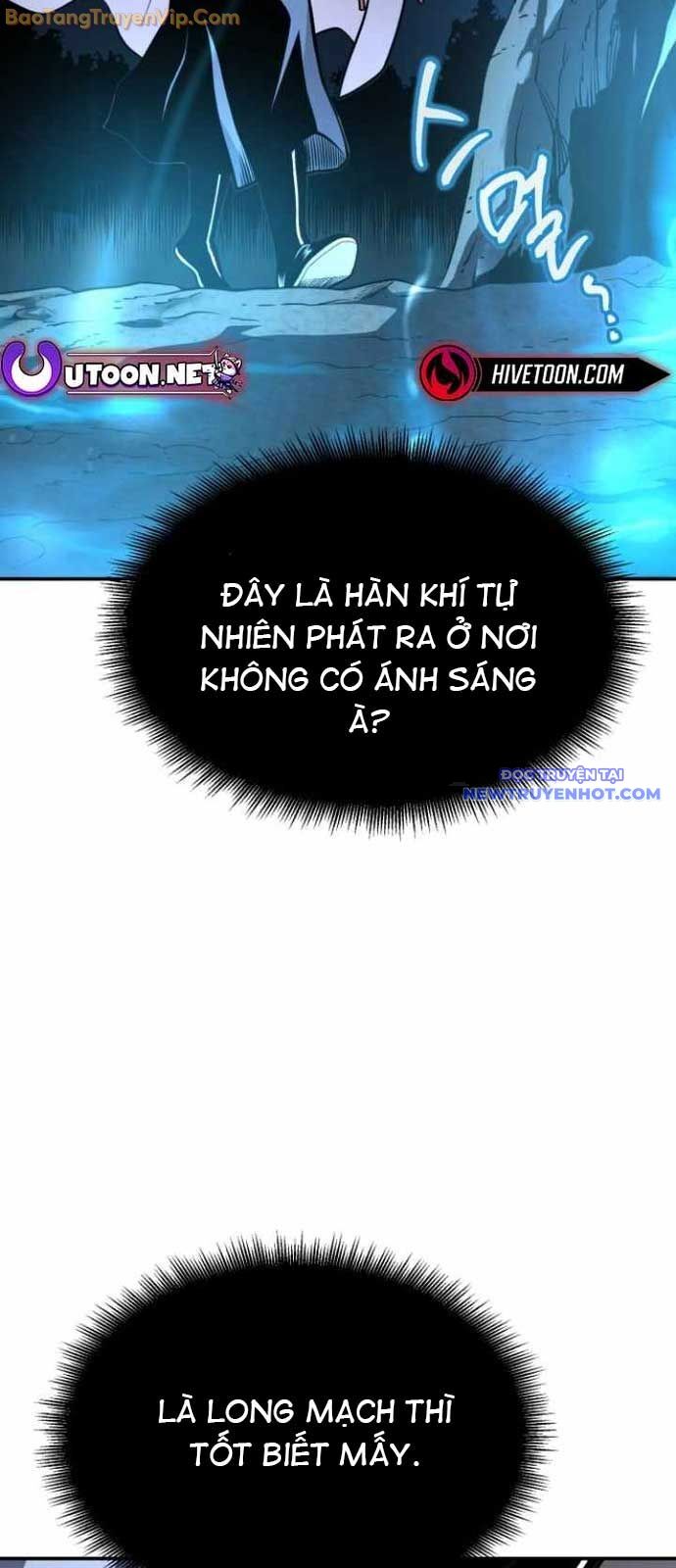 Quy Hoàn Lục Ma Đạo [Chap 46-47] - Page 28