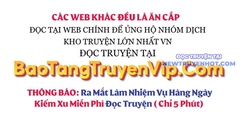 Quy Hoàn Lục Ma Đạo [Chap 46-47] - Page 3