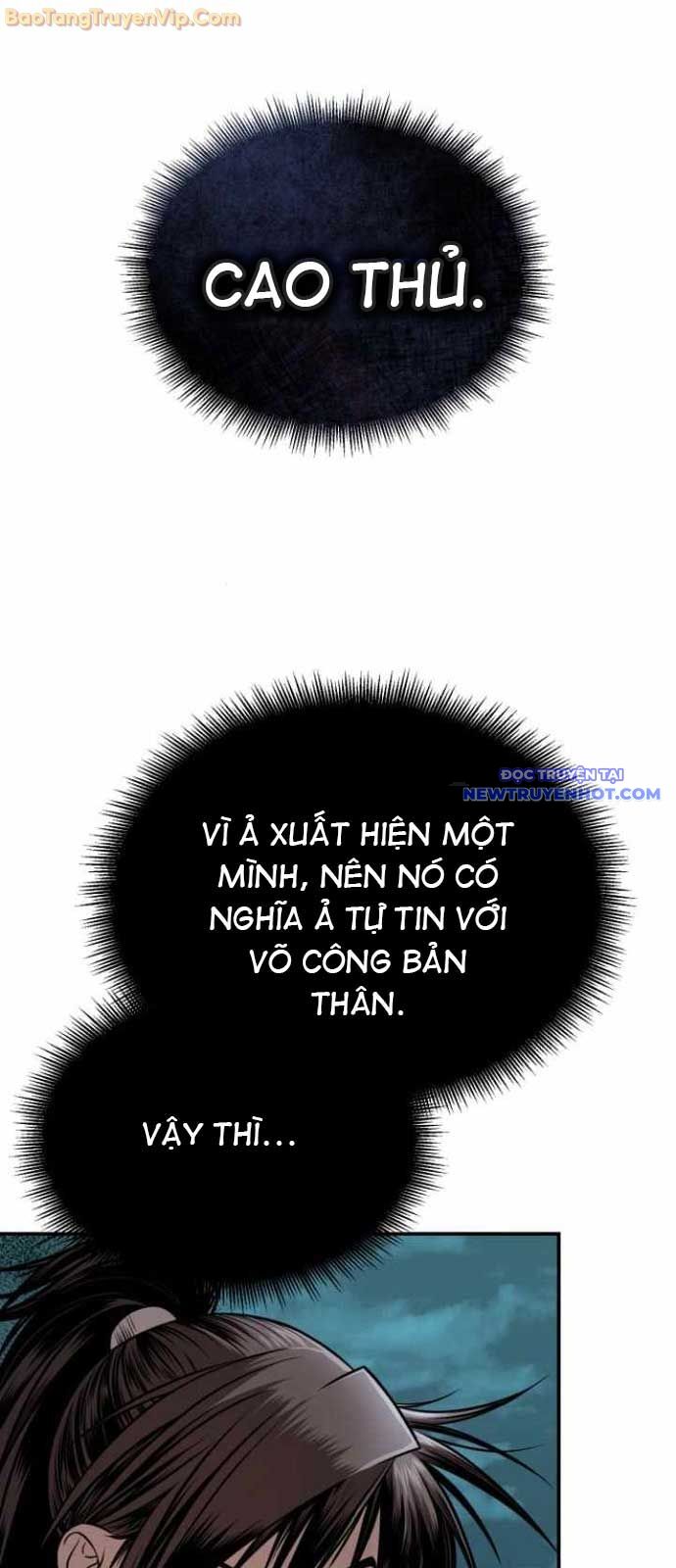 Quy Hoàn Lục Ma Đạo [Chap 46-47] - Page 34