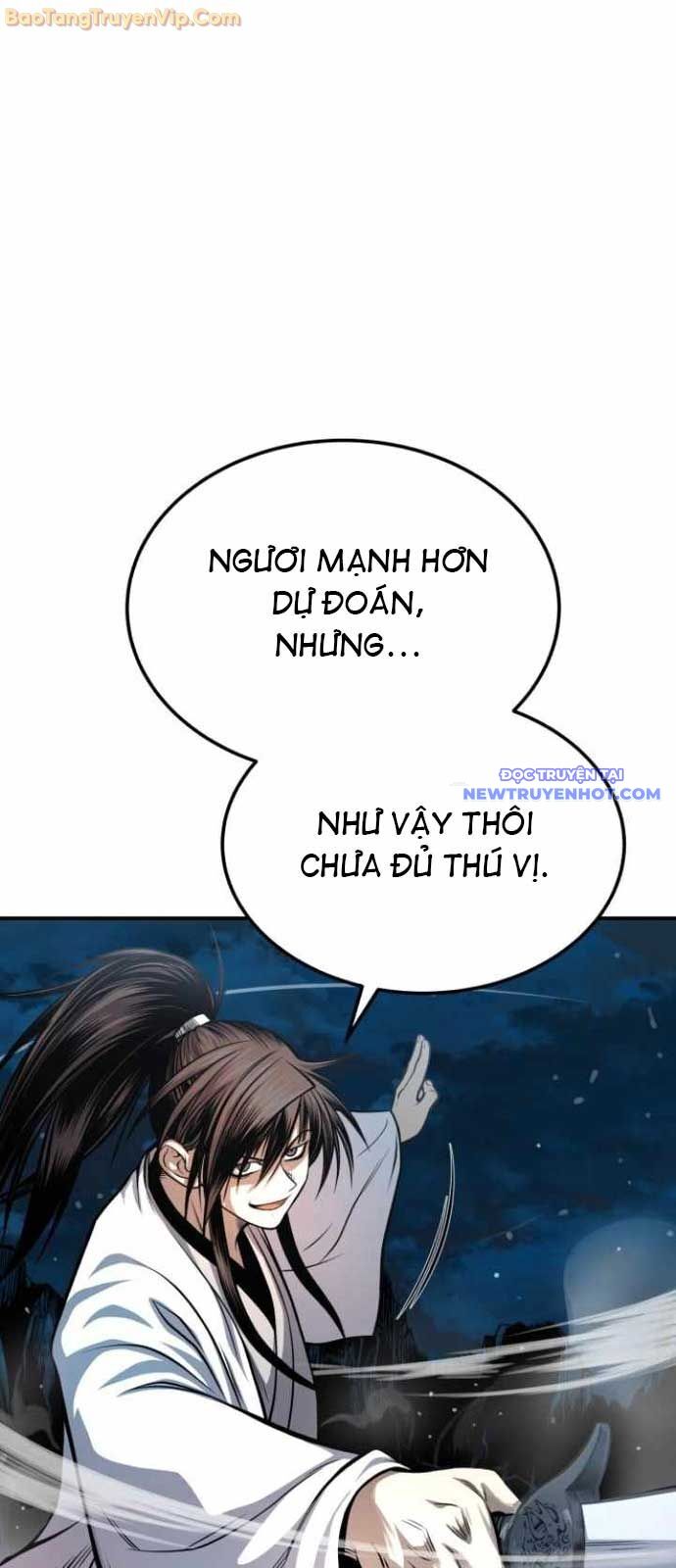 Quy Hoàn Lục Ma Đạo [Chap 46-47] - Page 48