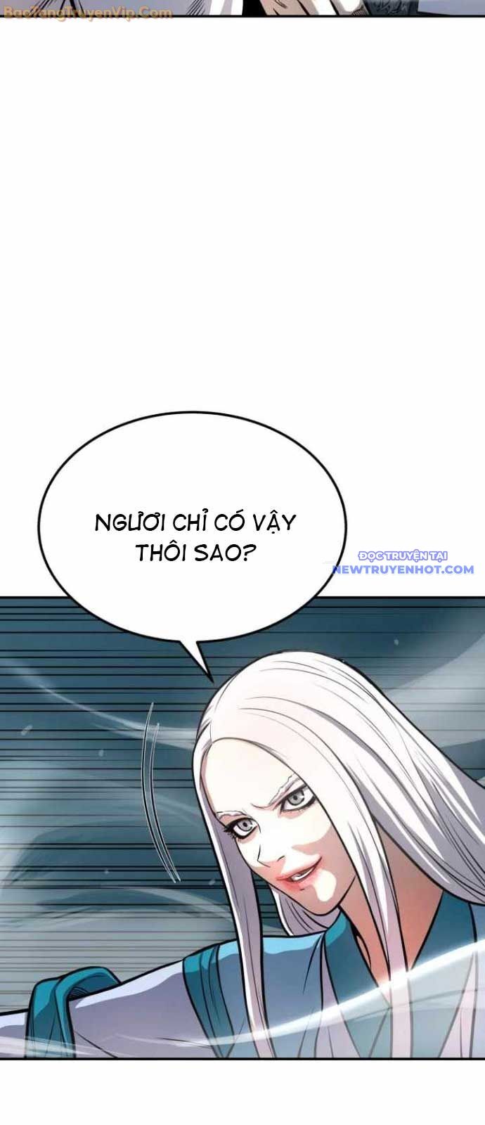 Quy Hoàn Lục Ma Đạo [Chap 46-47] - Page 49