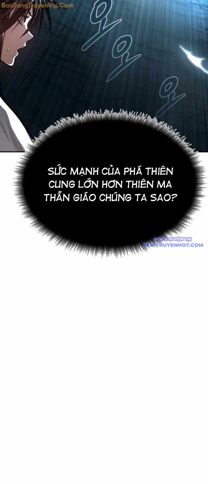 Quy Hoàn Lục Ma Đạo [Chap 46-47] - Page 72