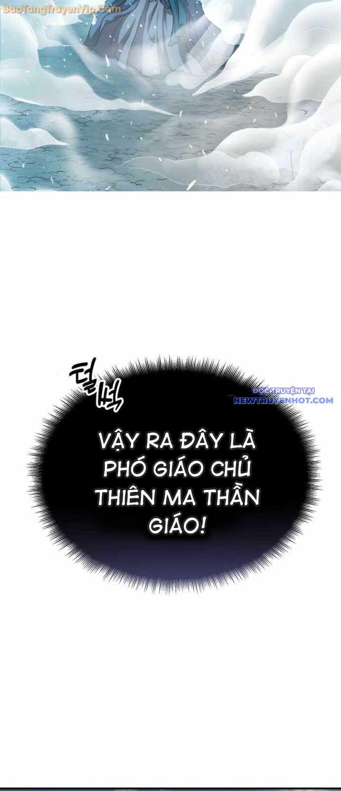 Quy Hoàn Lục Ma Đạo [Chap 46-47] - Page 82