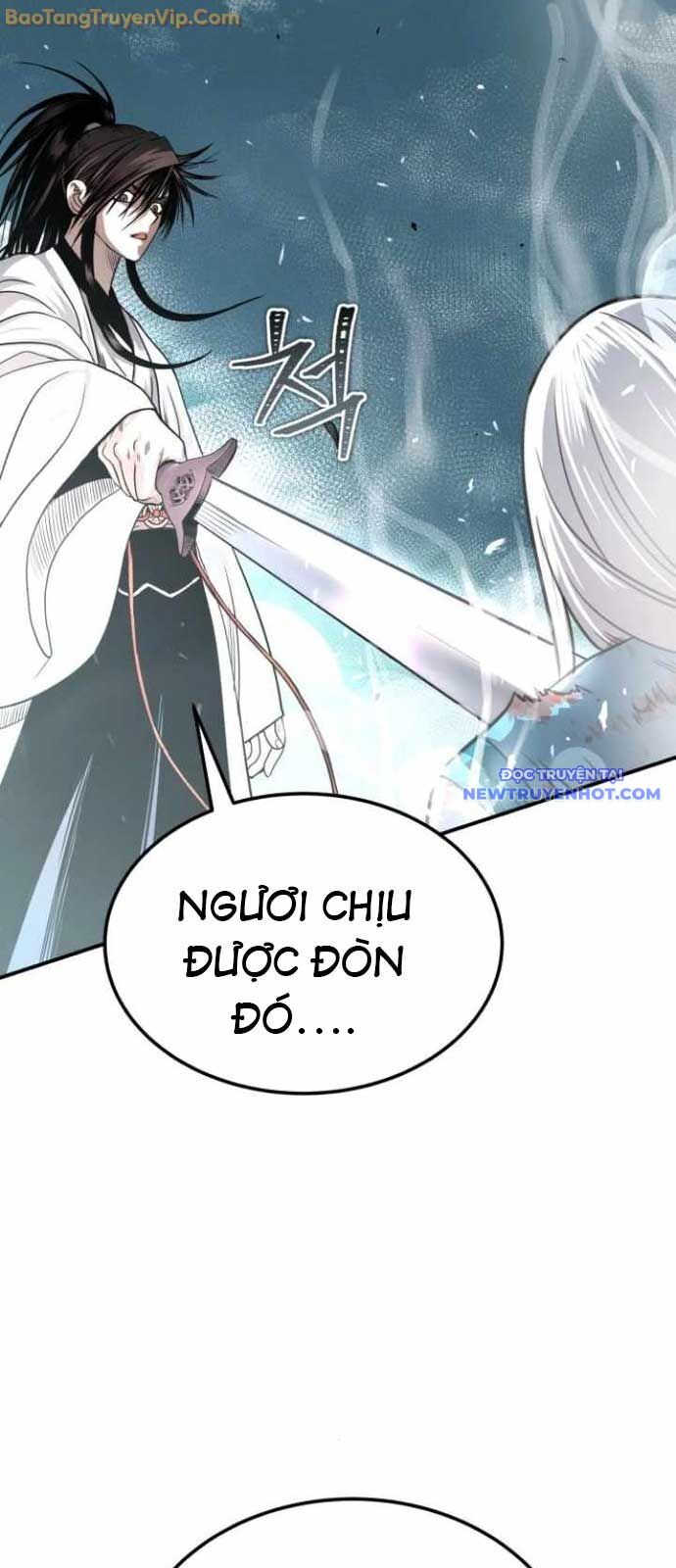 Quy Hoàn Lục Ma Đạo [Chap 46-47] - Page 83