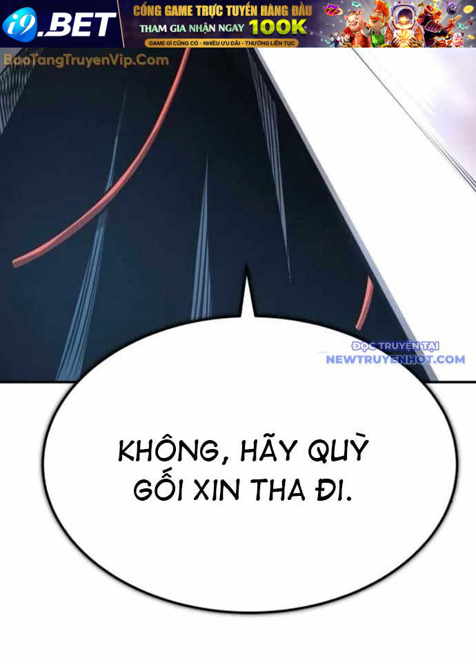 Quy Hoàn Lục Ma Đạo [Chap 46-47] - Page 86