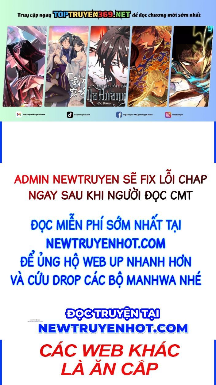 Quy Hoàn Lục Ma Đạo [Chap 46-47] - Page 89