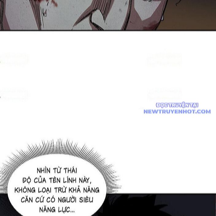 Cực Hàn Chiến Kỷ [Chap 29-33] - Page 12