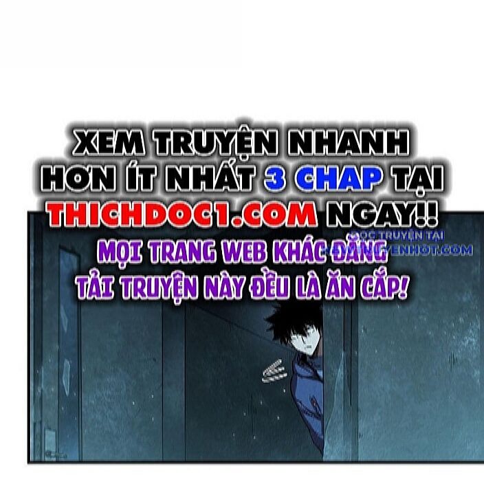 Cực Hàn Chiến Kỷ [Chap 29-33] - Page 20