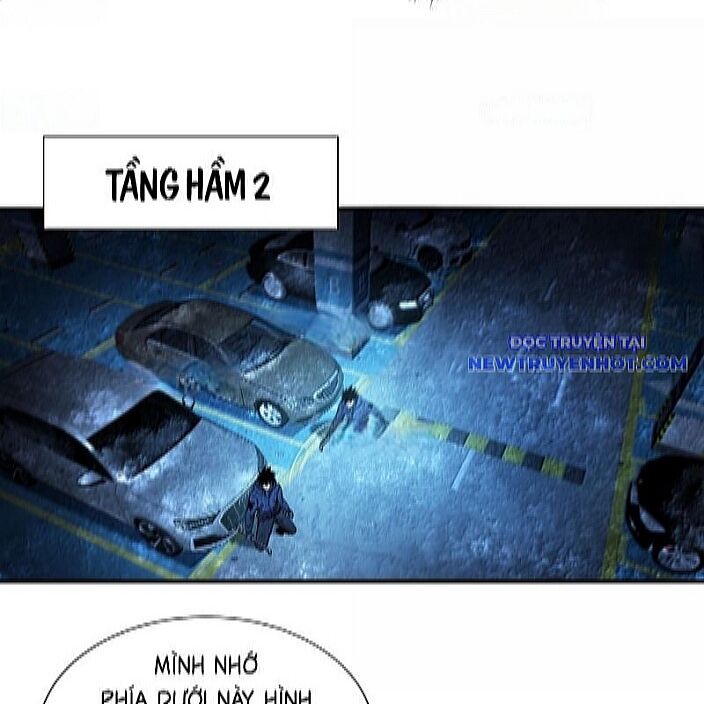 Cực Hàn Chiến Kỷ [Chap 29-33] - Page 23