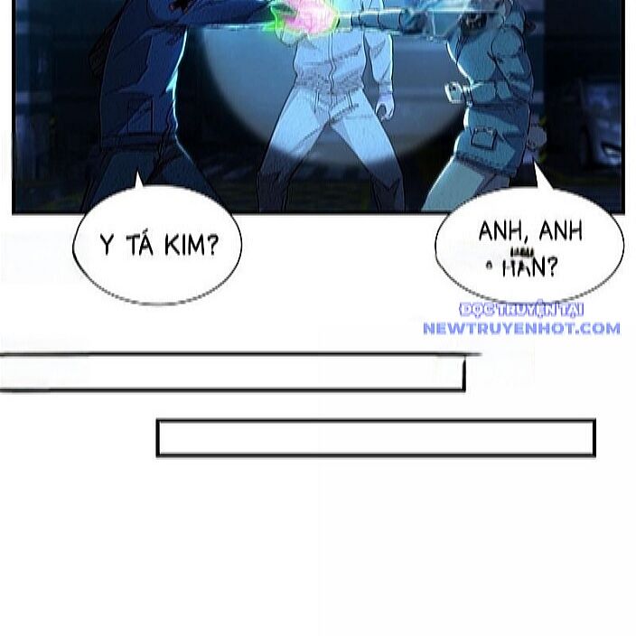 Cực Hàn Chiến Kỷ [Chap 29-33] - Page 32