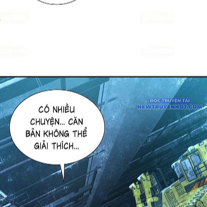 Cực Hàn Chiến Kỷ [Chap 29-33] - Page 36