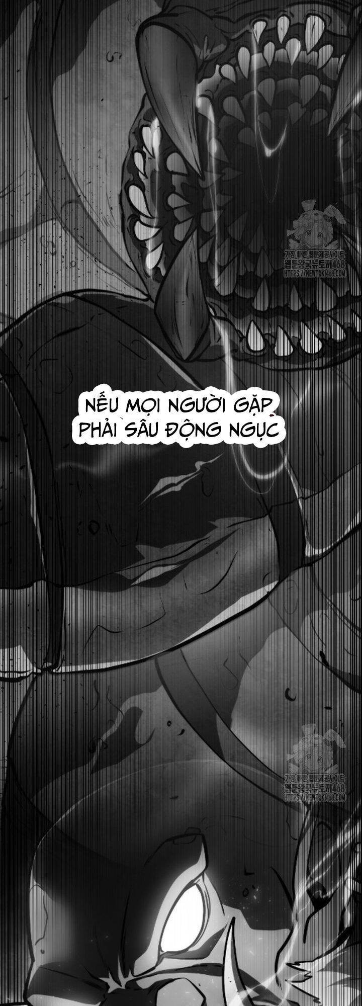 Sát Long Nhân Hồi Quy Siêu Việt [Chap 25-26]