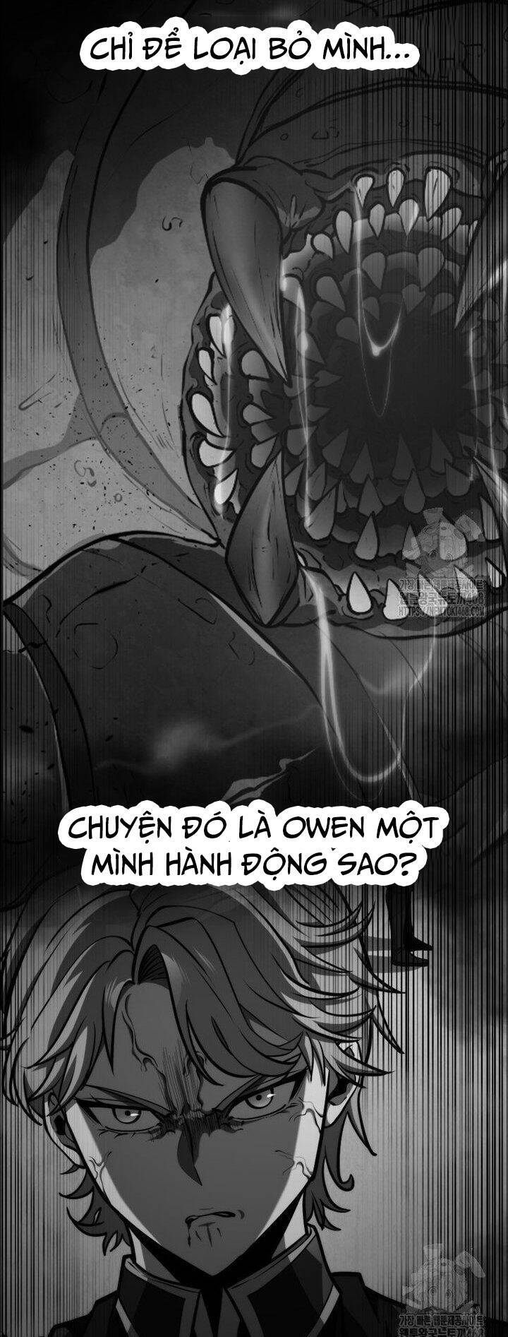 Sát Long Nhân Hồi Quy Siêu Việt [Chap 25-26]