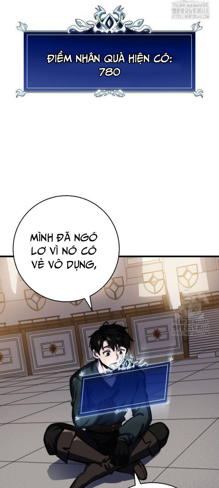 Sát Long Nhân Hồi Quy Siêu Việt [Chap 25-26]